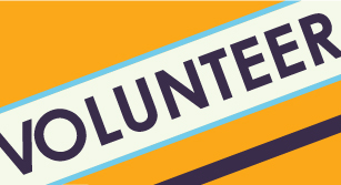 Volunteer